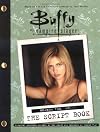 Buffy the Vampire Slayer: The Script Book, Season Two, Volume 1