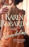 Scandalous