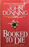 Booked to Die