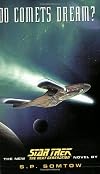Do Comets Dream?