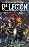 13th Legion