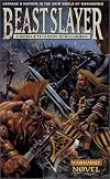 Beastslayer