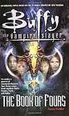 The Book Of Fours