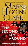 The Second Time Around