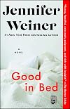 Good in Bed