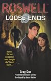 Loose Ends