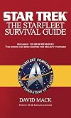 Star Trek: The Starfleet Survival Guide