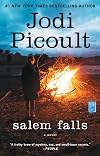 Salem Falls