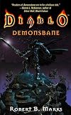 Diablo: Demonsbane