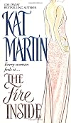 The Fire Inside