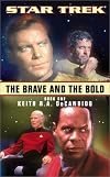 The Brave and the Bold, Book 1