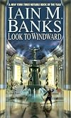 Look to Windward