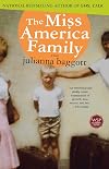 The Miss America Family