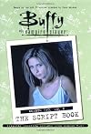 Buffy the Vampire Slayer: The Script Book, Season Two, Volume 2