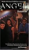 Haunted