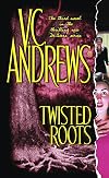 Twisted Roots