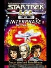 S.C.E.: Invincible, Part Two of Two