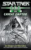 S.C.E.: Caveat Emptor