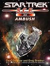 S.C.E.: Ambush