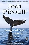 Songs of the Humpback Whale