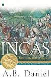 The Gold of Cuzco (Incas)