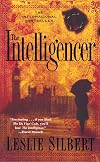 The Intelligencer