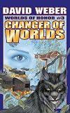 Changer of Worlds