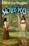 The Sacred Pool