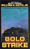 Bolo Strike