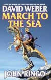 March to the Sea