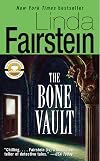 The Bone Vault