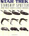 Starship Spotter