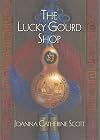The Lucky Gourd Shop