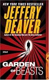 Garden of Beasts
