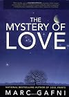 The Mystery of Love