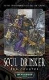 Soul Drinker