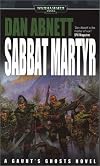 Sabbat Martyr
