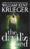 The Devil's Bed