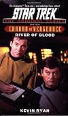 Errand of Vengeance: River of Blood