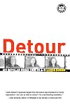 Detour: My Bipolar Road Trip in 4-D
