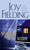 Whispers and Lies
