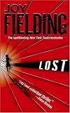Lost