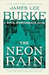 The Neon Rain