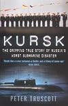 "Kursk"