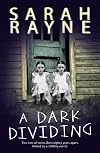 A Dark Dividing