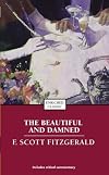 The Beautiful and Damned