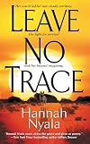 Leave No Trace