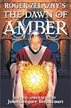Roger Zelazny's The Dawn of Amber