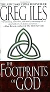 The Footprints of God