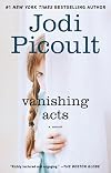 Vanishing Acts